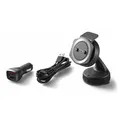 Tomtom Fahrzeughalter Für Rider 40, 42, 50, 400, 410, 420, 450, 500, 550
