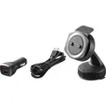 TomTom Rider Autohalterungsset Navi Kfz-Halterung TomTom Rider 400 Premium Pack, TomTomRider 410 Premium Pack, TomTom Rider 400, TomTom Rider 40