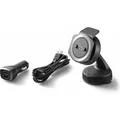 TomTom Rider Halterungsset (9UGE.001.01)