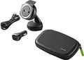 TomTom Car Mounting Kit - Fahrzeughalterung/Ladegerät für Navigator - für RIDER 40, 400
