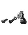 TomTom Car Mounting Kit Fahrzeughalterung/Ladegerät für RIDER 40 400 (9UGE.001.01)