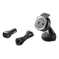 TomTom-Autohalterung 9UGE.001.01 für Rider-Motorradnavigation Rider-Motorradnavigation