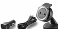 TomTom 9UGE.001.01 - CARMOUNT + CHARGINGTASK - Autohalterungsset
