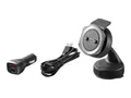 9UGE.001.01 TomTom Car Mounting Kit Fahrzeughalterung/Ladegerät für Navigato ~D~