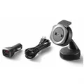 Tomtom CARMOUNT CHARGINGTASK 9UGE.001.01