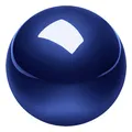 Perixx PERIPRO-303GB Wechsel-Trackball (18025)
