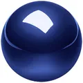 Perixx PERIPRO-303GB Wechsel-Trackball