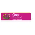 Osa Pflanzen Zahngel 20 g