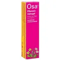 Osa Pflanzen Zahngel