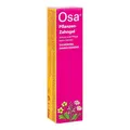 OMEGIN Dr.Schmidgall GmbH OSA Pflanzen Zahnpasta, 20 g