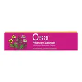 Osa Pflanzen Zahngel · 20 g · PZN 08474364