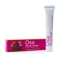 OSA Pflanzen Zahngel, 20 g PZN 08474364