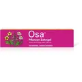 2x OSA Pflanzen Zahngel 20 G