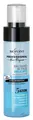 BIOPOINT BI-PHASE CONDITIONER DEL200
