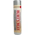 Burts-Bees Pflege LippenUltra Conditioning Lip Balm 4,25 g