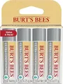  Lip Care Balsam für trockene Lippen 4.25 g