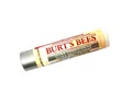 BURT´S BEES Ultra Conditioning Lip Balm Lippenpflegestift 4,25 g Feuchtigkeit
