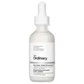 The-Ordinary Gesicht CremesRice Lipids + Ectoin Microemulsion 60 ml (249,17 € / 1 l)