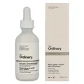 The Ordinary Natural Moisturizing (60 ml) (D3S8010000)