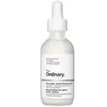 The Ordinary Rice Lipids + Ectoin Microemulsion 60 ml