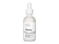 The Ordinary Tagescreme Rice Lipids Ectoin Microemulsion
