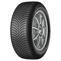 255/45 R19 104W Vector 4Seasons GEN-3 SUV XL FP