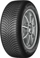 Goodyear Vector 4Seasons Gen-3 Suv 255/45R19 104W Mfs Bsw Xl
