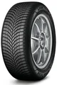 Goodyear Vector 4Seasons Gen-3 SUV 255/45 R19 104W XL M+S Ganzjahresreifen 586068