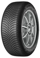Goodyear 255/45 R19 104W Vector 4Seasons GEN-3 SUV XL FP 15357023