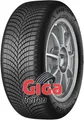 Goodyear Vector 4 Seasons Gen-3 SUV ( 255/45 R19 104W XL EVR ) GI-R-457379GA