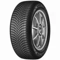 REIFEN GANZJAHRESREIFEN GOODYEAR VECTOR 4SEASONS G3 SUV XL 255 45 R 19 104 W