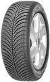 Reifen 255/45 r19 104W M+S Goodyear VECTOR 4SEASONS GEN-3 SUV allwetter neu