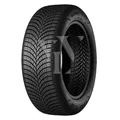 4x  Allwetterreifen GOODYEAR VECTOR 4 SEASONS G3 SUV FP 255/45 R19 104 W