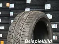 1 Ganzjahresreifen 255/45 R19 104W XL GOODYEAR Vector 4Seasons Gen-3 SUV  #409