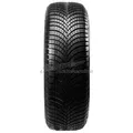Allwetter-Reifen Goodyear 255/45 R 19 104W Vector 4Seasons G3 SUV 3PMSF XL | 589