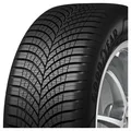 Goodyear Vector 4Seasons GEN-3 SUV XL FP M+S 255/45 R19 104W 2554519 Offroad Gan