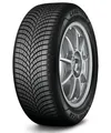 Goodyear Vector 4Seasons Gen-3 SUV 255/45 R19 104W XL M+S Ganzjahresreifen