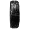 Allwetterreifen Goodyear 255/45R19 104W Vector 4Seasons G3 SUV 3PMSF XL | 75540