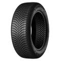 GOODYEAR Ganzjahresreifen 255/45 R 19 XL TL 104W VECTOR 4SEASONS GEN-3 SUV MFS