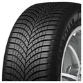 Goodyear Vector 4Seasons GEN-3 SUV XL FP M+S 255/45 R19 104W 2554519 Offroad Gan