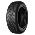 2x Ganzjahresreifen - GOODYEAR VECTOR 4SEASONS GEN-3 SUV 255/45R19 104W MFS B...