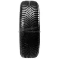 Allwetterreifen 255/45 R19 104W Goodyear Vector 4Seasons G3 SUV 3PMSF XL | 48729