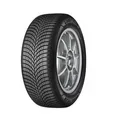 GOODYEAR 255/45 R19 104W VECTOR 4SEASONS G3 SUV XL