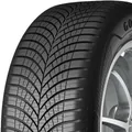 255/45 R19 104W XL EVR Goodyear Vector 4 Seasons Gen-3 SUV