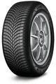 GOODYEAR Ganzjahresreifen 255/45 R19 104W XL Vector 4 Seasons M+S