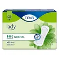 Tena Lady Normal Einlagen