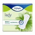 TENA Lady Normal, 30 Stück