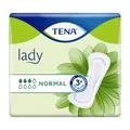 TENA Lady Normal Einlagen (30 Stück)