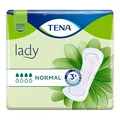 Tena Lady normal Einlagen bei Inkontinenz · 30 St · PZN 17312726