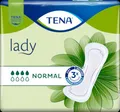 TENA LADY Normal Einlagen 30 ST
